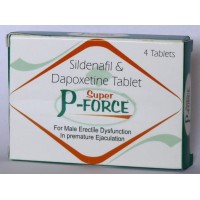 Viagra%20Dapoxetine-200x200.jpg