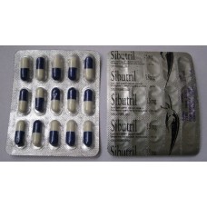 Compre Reductil  online