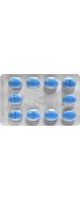 Generic Viagra Super Active 100 mg Generic Viagra Super Active 100 mg