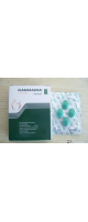 Kamagra Kamagra